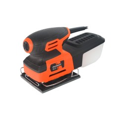 Шлифмашина вибрационная PATRIOT 110301105 OS 105 Плоскошлифовальные машины Patriot Professional