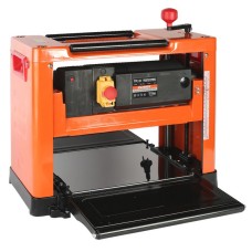 PATRIOT 170300330 TP 330 Рейсмусы Patriot Professional PATRIOT 170300330 TP 330 Рейсмусы Patriot Professional