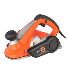Рубанок PATRIOT 150301110 PL 110 Рубанки Patriot Professional