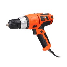 PATRIOT 120301400 FS 300 Сетевые дрели-шуруповерты Patriot Professional PATRIOT 120301400 FS 300 Сетевые дрели-шуруповерты Patriot Professional