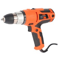 PATRIOT 120301402 FS 306 Сетевые дрели-шуруповерты Patriot Professional