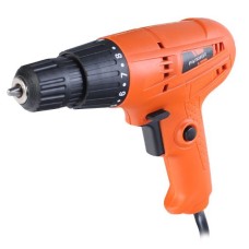 PATRIOT 120301465 FS 250 Сетевые дрели-шуруповерты Patriot The One