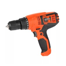 PATRIOT 120301403 FS301 The One Сетевые дрели-шуруповерты Patriot The One