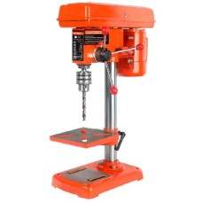 PATRIOT 160301380 SD 500 Станки сверлильные Patriot Professional PATRIOT 160301380 SD 500 Станки сверлильные Patriot Professional