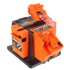 Точильный станок PATRIOT 160301500 BG 100 Станки точильные Patriot Professional