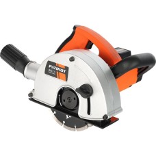 Шлифмашина угловая PATRIOT 130301101 AG 100 УШМ и штроборезы Patriot Professional