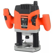 PATRIOT 150300130 ER 130 Фрезеры Patriot Professional