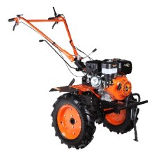 Мотокультиватор PATRIOT 440106503 Nevada 9 Мотоблоки PATRIOT Мотокультиватор PATRIOT 440106503 Nevada 9 Мотоблоки PATRIOT