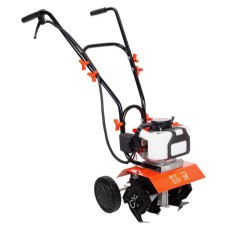 Мотокультиватор PATRIOT 460104400 T2030 Denver ы PATRIOT