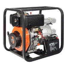 Насос PATRIOT 335101650 MPD 3072 SFE Мотопомпы Насос PATRIOT 335101650 MPD 3072 SFE Мотопомпы