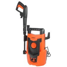 Минимойка PATRIOT 322306000 GT320 Imperial Моющие аппараты