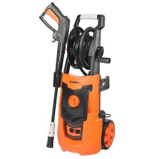Минимойка PATRIOT 322306025 GT540 Imperial Моющие аппараты