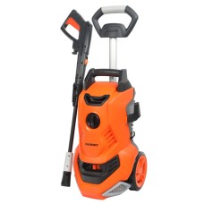 Минимойка PATRIOT 322306062 GT620 Imperial Моющие аппараты