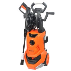 Минимойка PATRIOT 322306064 GT640 Imperial Моющие аппараты