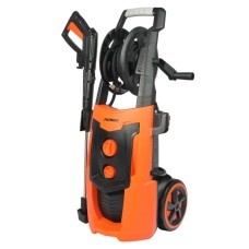 Минимойка PATRIOT 322306079 GT790 Imperial Моющие аппараты