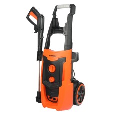 Минимойка PATRIOT 322306092 GT920 Imperial Моющие аппараты