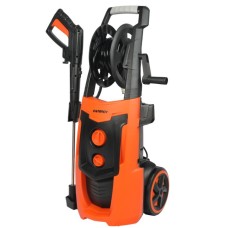 Минимойка PATRIOT 322306097 GT970 Imperial Моющие аппараты