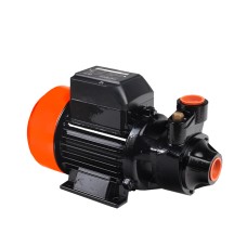 PATRIOT 315302456 QB 70 Поверхностные насосы и насосные станции