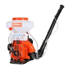 PATRIOT 755302477 PT 415WF 12 Опрыскиватели