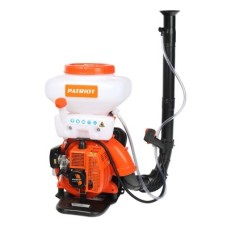 PATRIOT 755302466 PT 420WF 12 Опрыскиватели