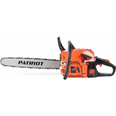 Бензопила PATRIOT 220105570 PT 5220 Пилы PATRIOT