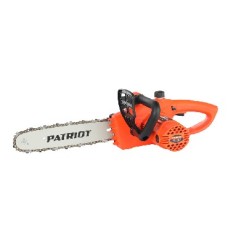 Пила цепная PATRIOT 220301555 ESP 1612 Пилы PATRIOT