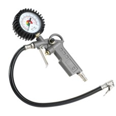 PATRIOT 830901020 GN 60D Пневмоинструмент