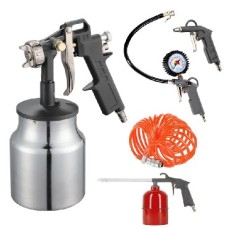 PATRIOT 830901055 KIT 5В Пневмоинструмент