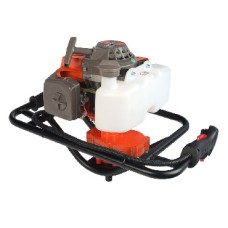 PATRIOT 742104470 AE70D Мотобуры PATRIOT (без шнека) PATRIOT 742104470 AE70D Мотобуры PATRIOT (без шнека)