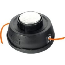 PATRIOT 807114006 DL 1211 Катушки PATRIOT 807114006 DL 1211 Катушки
