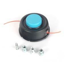 PATRIOT 807112218 DL 1218 Катушки PATRIOT 807112218 DL 1218 Катушки