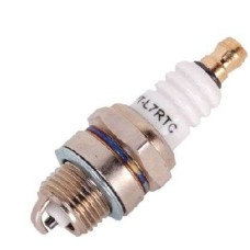 PATRIOT 841102210 L7T Свечи PATRIOT 841102210 L7T Свечи