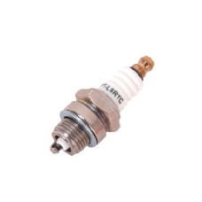 PATRIOT 841102051 L8RTC B Свечи PATRIOT 841102051 L8RTC B Свечи