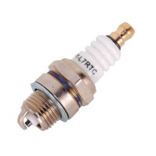 PATRIOT 841102041 L7RTC B Свечи PATRIOT 841102041 L7RTC B Свечи