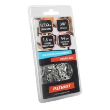 PATRIOT 862381344 91VS 44E Цепи