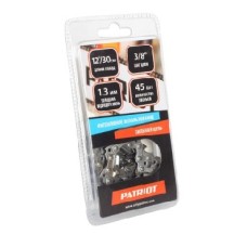 PATRIOT 862381343 91VS 45E Цепи PATRIOT 862381343 91VS 45E Цепи