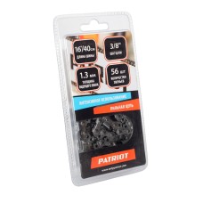 PATRIOT 862381356 91VS 56E Цепи PATRIOT 862381356 91VS 56E Цепи
