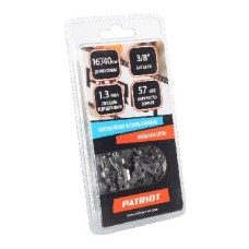 PATRIOT 862381357 91VS 57E Цепи PATRIOT 862381357 91VS 57E Цепи