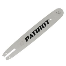 PATRIOT 867131474 P140SPEA074, Шины