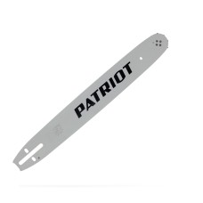 PATRIOT 867131650 P160SPEA041 Шины PATRIOT 867131650 P160SPEA041 Шины