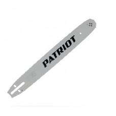 PATRIOT 867151650 P168SLGK095 Шины