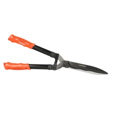PATRIOT 777006540 CH 540 Ножницы для живой изгороди