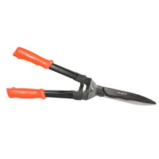 Ножницы для живой изгороди PATRIOT 777006590 CH 590