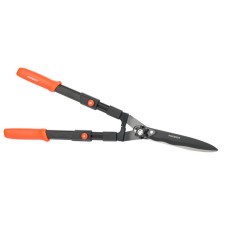 Ножницы для живой изгороди PATRIOT 777006875 CH 875