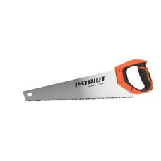 Сварочный аппарат для ПП труб PATRIOT 350006001 WSP 400S Ножовки по дереву