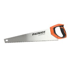 Сварочный аппарат для ПП труб PATRIOT 350006012 WSP 450L Ножовки по дереву