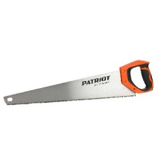 Сварочный аппарат для ПП труб PATRIOT 350006003 WSP 500S Ножовки по дереву