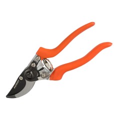 PATRIOT 777004200 HL 200 Секаторы