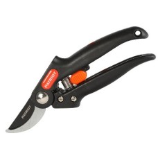 PATRIOT 777004201 HL 200P Секатор