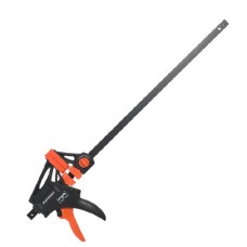 Сварочный аппарат для ПП труб PATRIOT 350006510 Platinum QRP 450P Струбцины